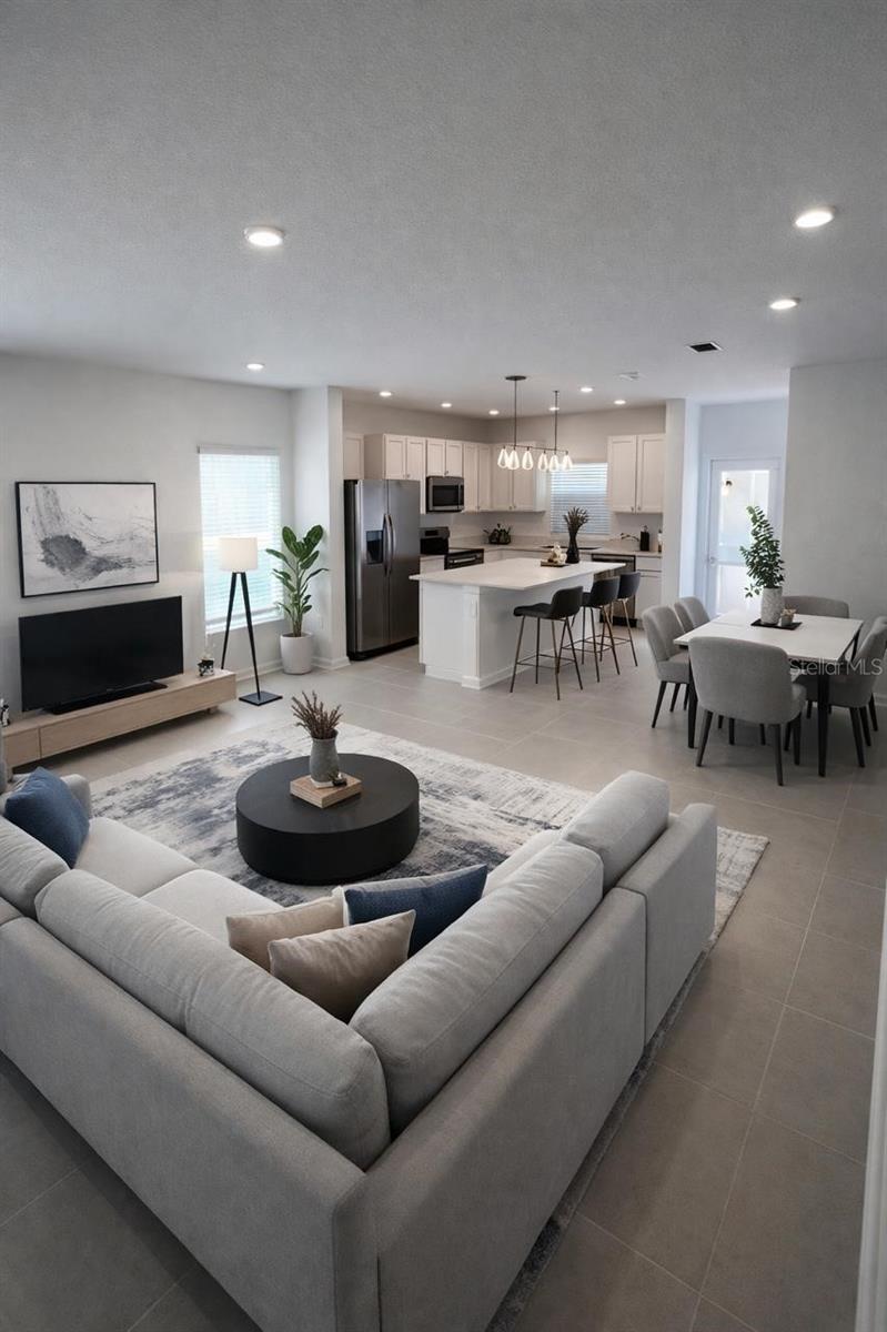 EVERBE PH 1C, ORLANDO, FL, 32829