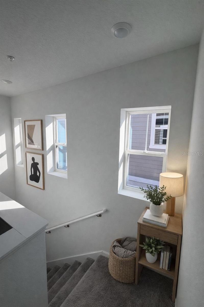 EVERBE PH 1C, ORLANDO, FL, 32829