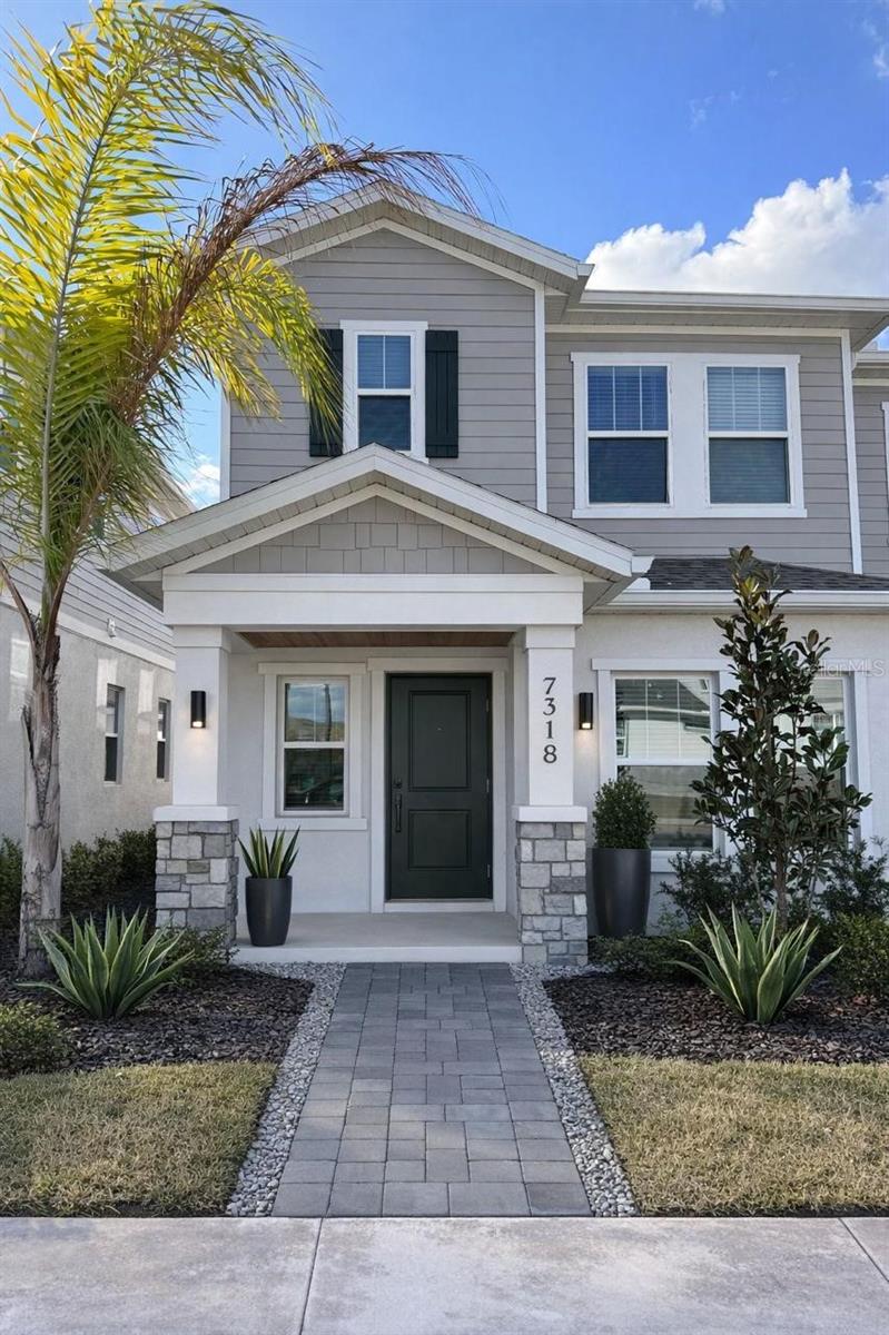 EVERBE PH 1C, ORLANDO, FL, 32829