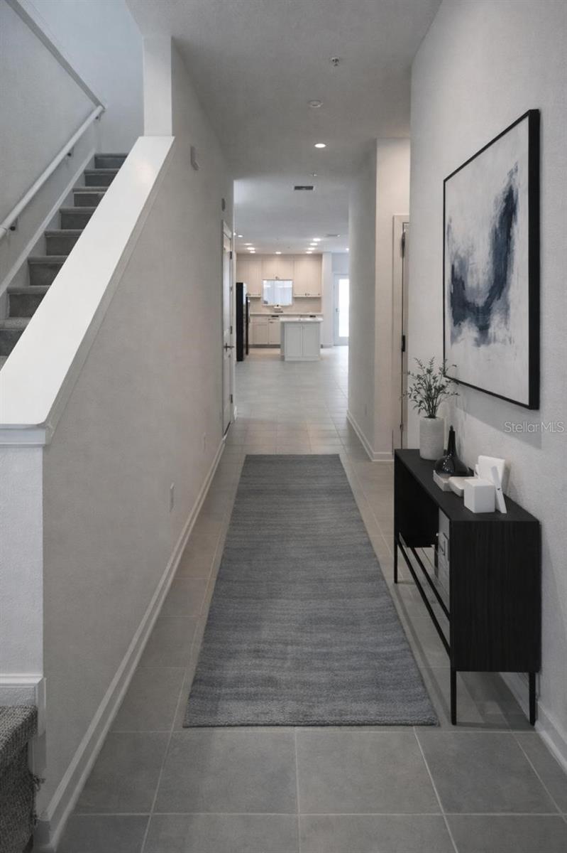 EVERBE PH 1C, ORLANDO, FL, 32829