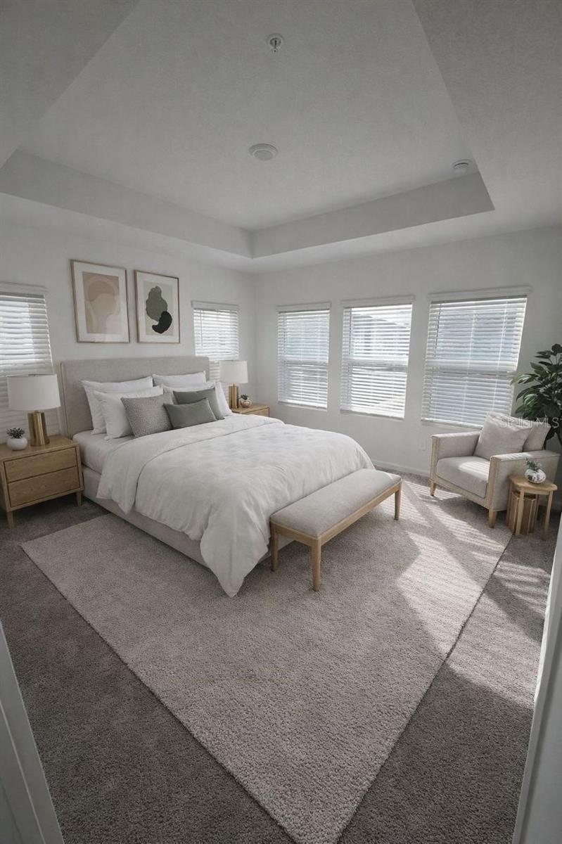 EVERBE PH 1C, ORLANDO, FL, 32829