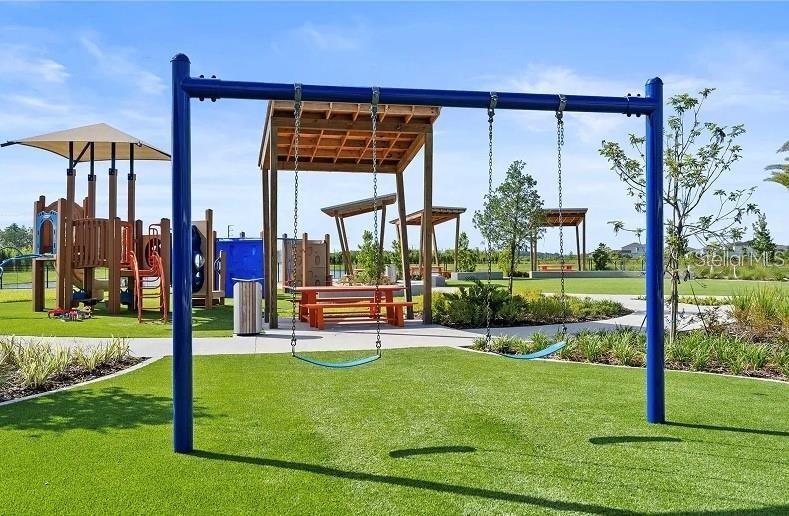 EVERBE PH 1C, ORLANDO, FL, 32829