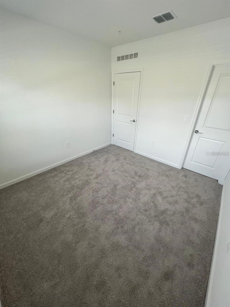 EVERBE PH 1C, ORLANDO, FL, 32829