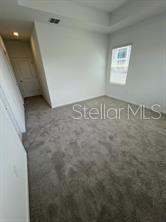 EVERBE PH 1C, ORLANDO, FL, 32829