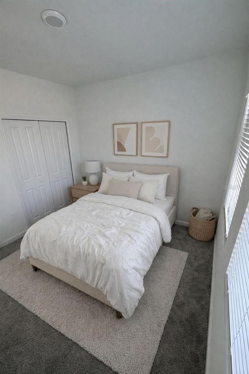 EVERBE PH 1C, ORLANDO, FL, 32829