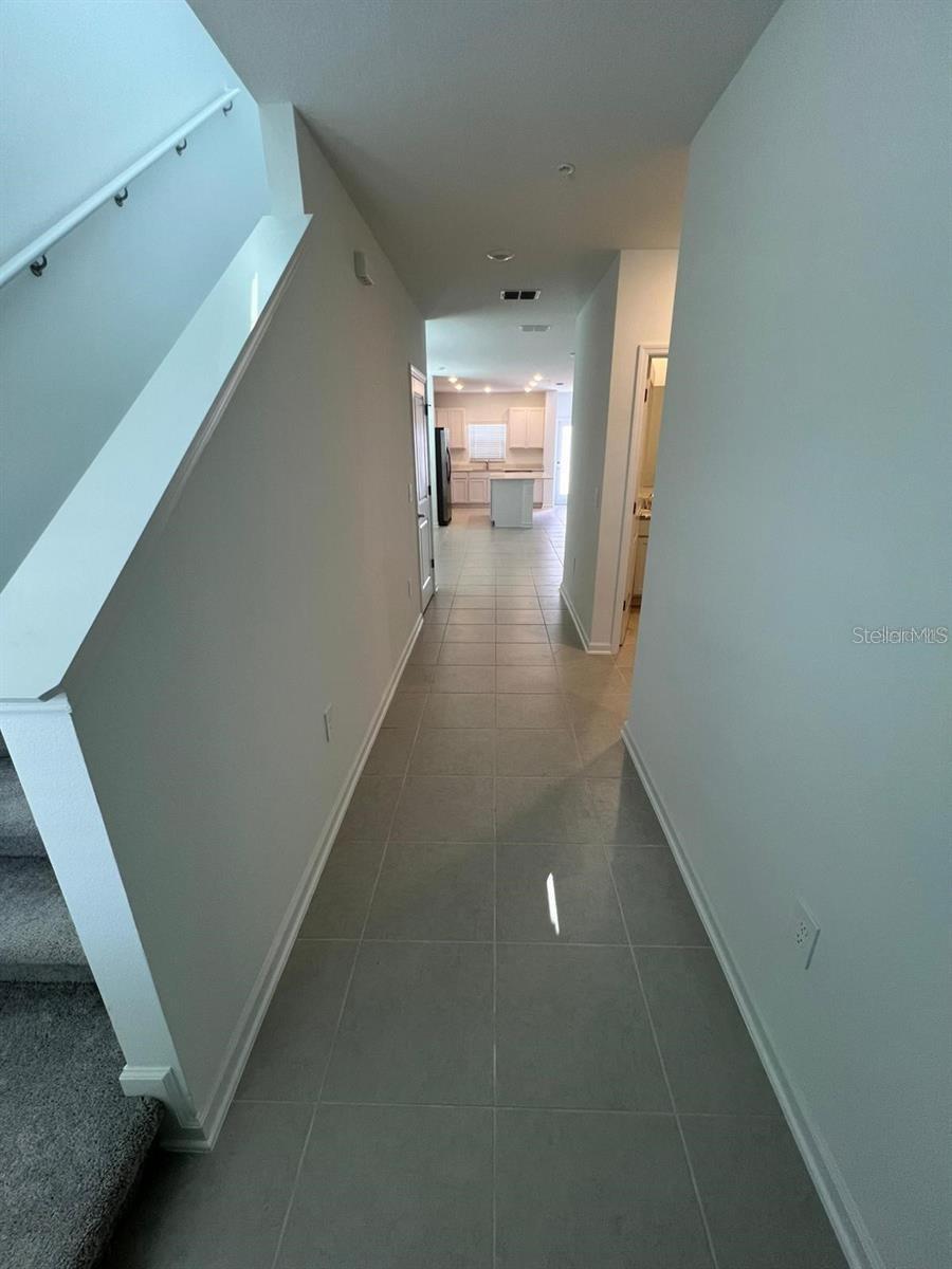 EVERBE PH 1C, ORLANDO, FL, 32829