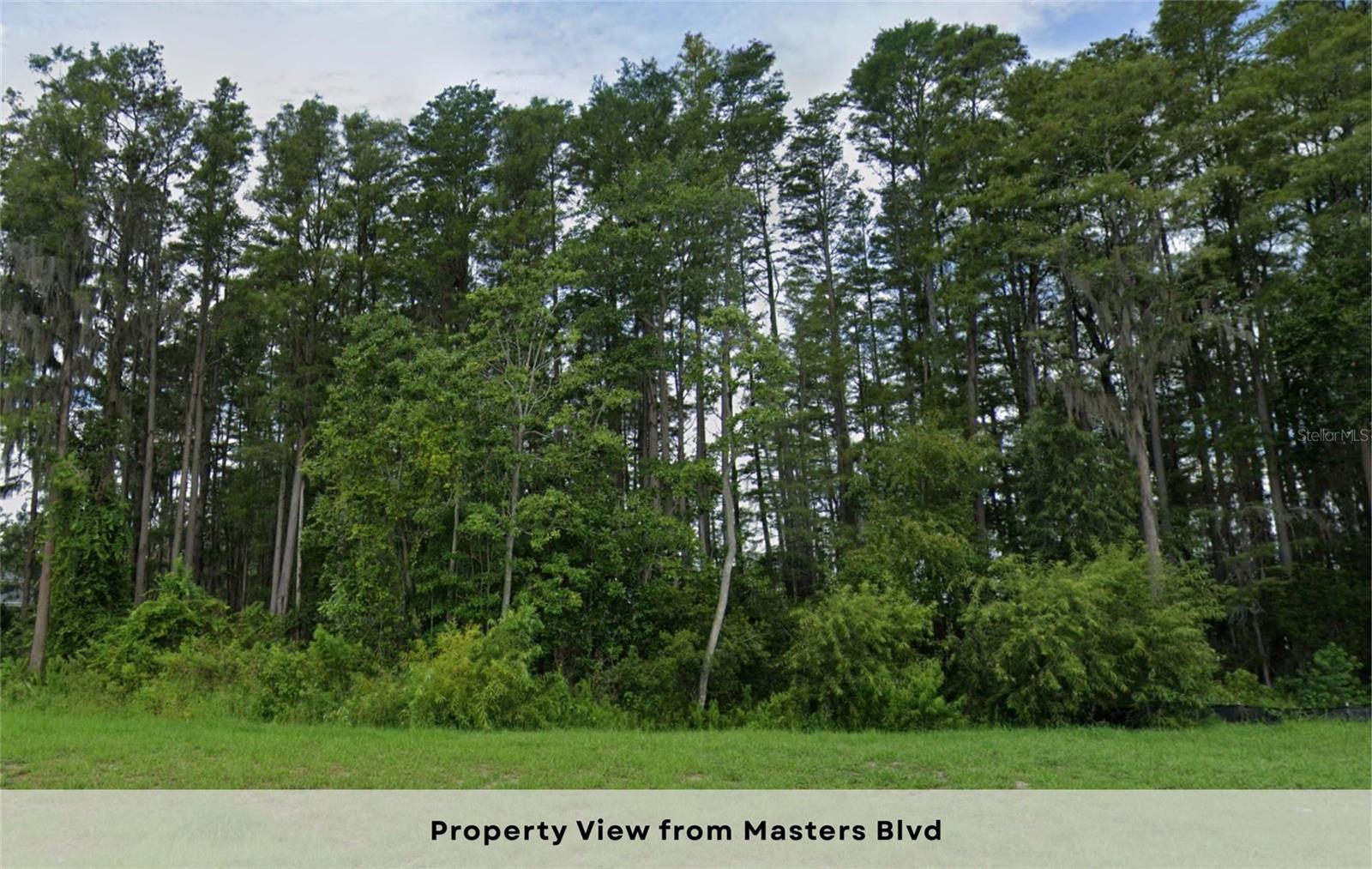 5938 MASTERS BLVD, ORLANDO, FL, 32819