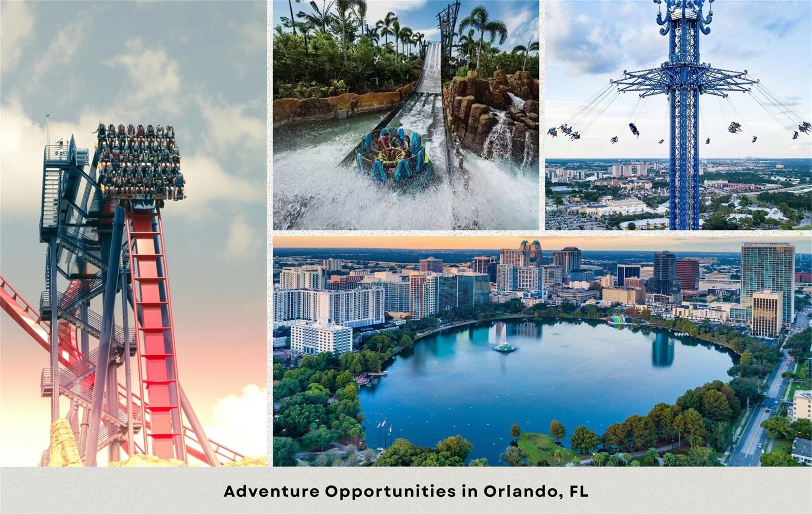 5938 MASTERS BLVD, ORLANDO, FL, 32819