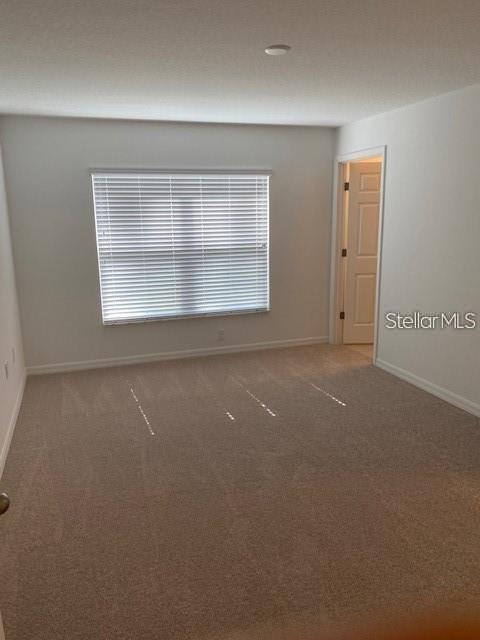 10 RAINSTONE LN #B, PALM COAST, FL, 32164