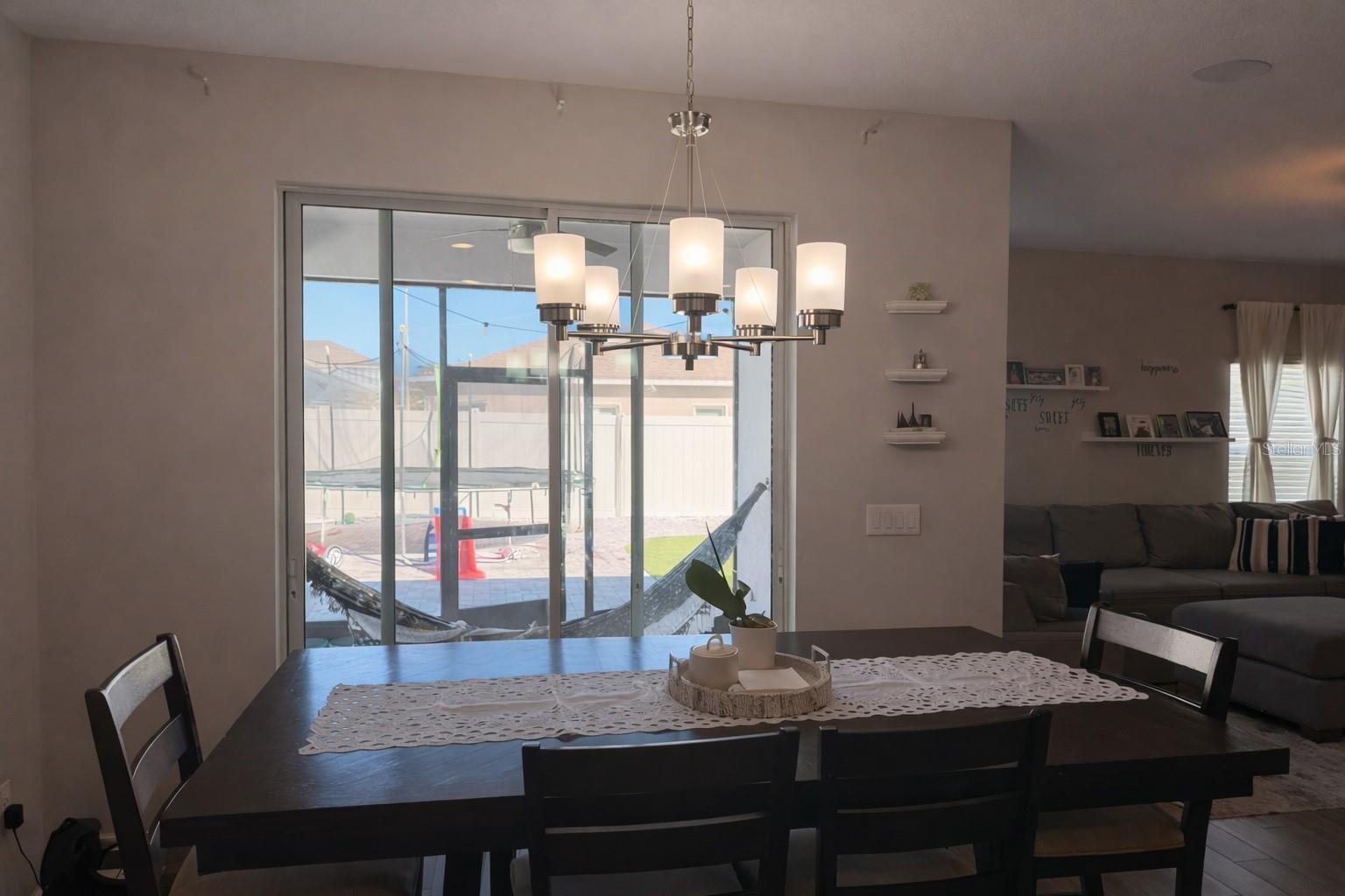 372 MEADOW POINTE DR, HAINES CITY, FL, 33844