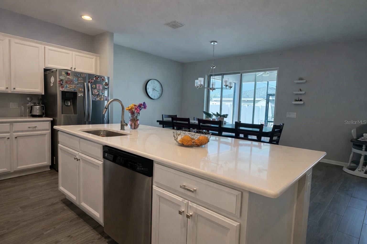 372 MEADOW POINTE DR, HAINES CITY, FL, 33844