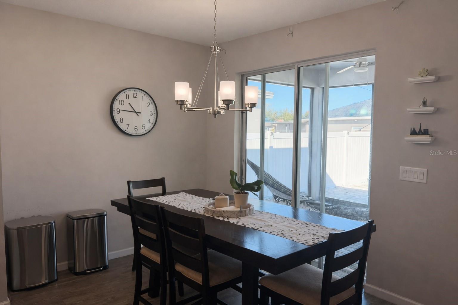 372 MEADOW POINTE DR, HAINES CITY, FL, 33844