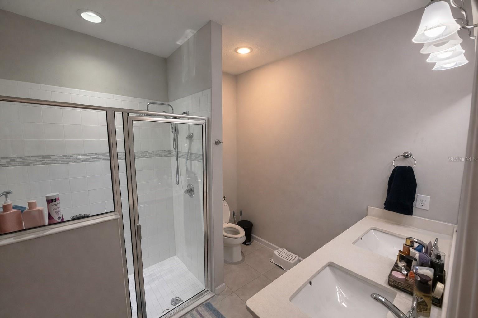 372 MEADOW POINTE DR, HAINES CITY, FL, 33844