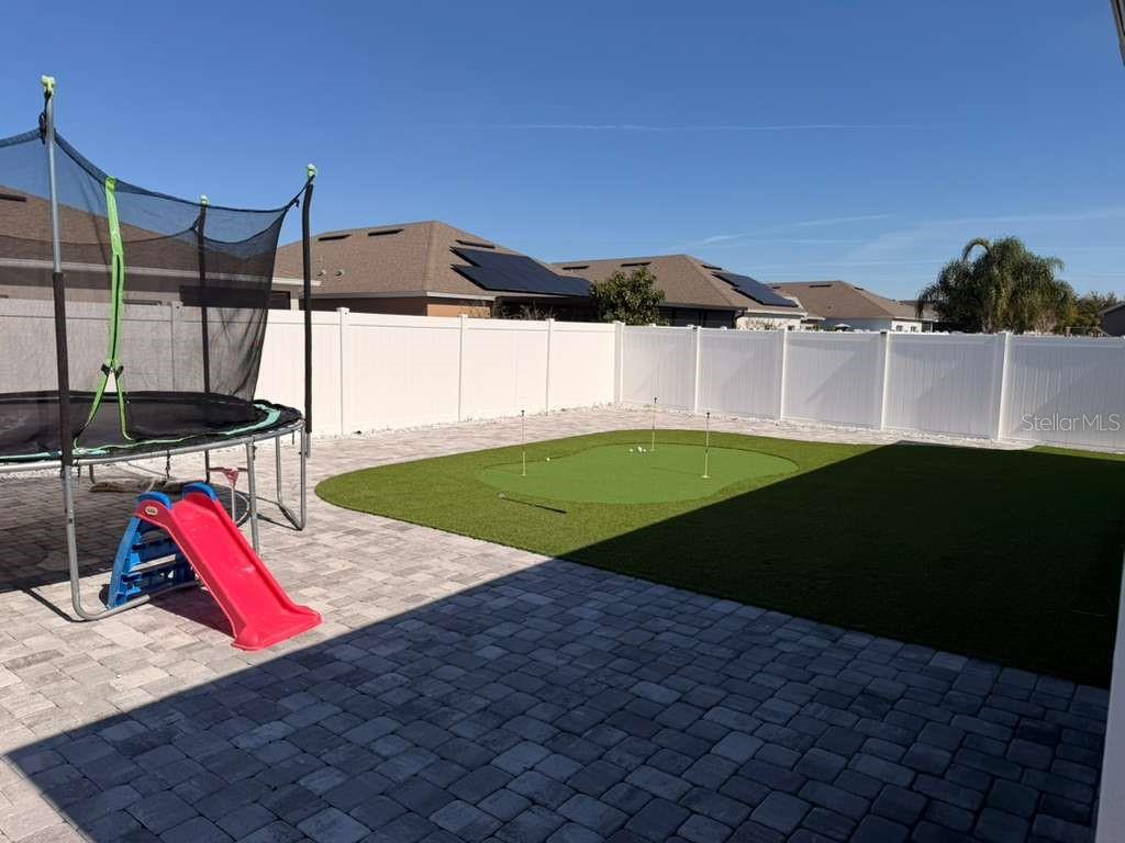 372 MEADOW POINTE DR, HAINES CITY, FL, 33844