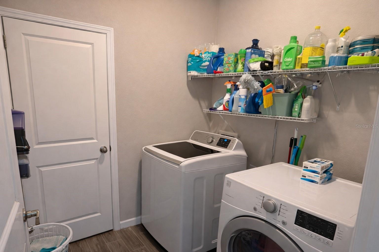 372 MEADOW POINTE DR, HAINES CITY, FL, 33844