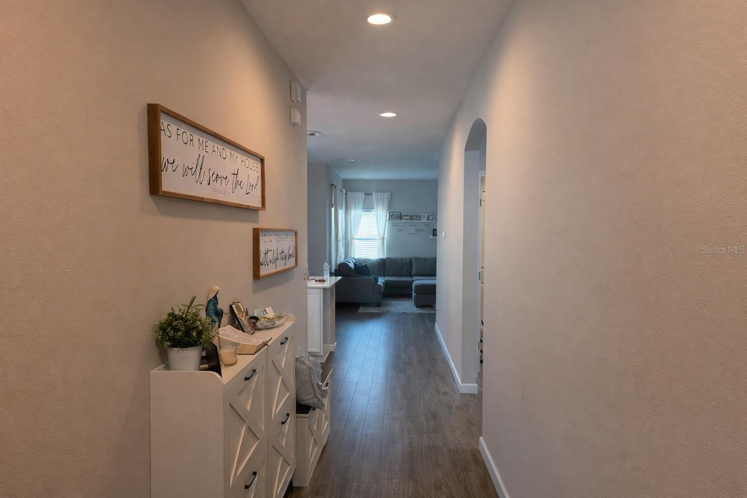 372 MEADOW POINTE DR, HAINES CITY, FL, 33844