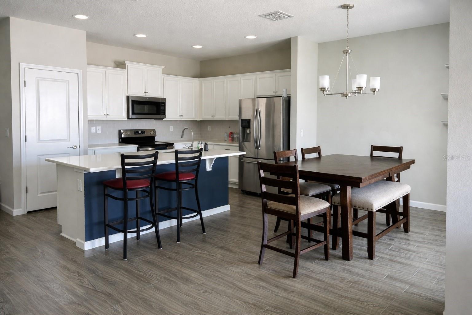 372 MEADOW POINTE DR, HAINES CITY, FL, 33844