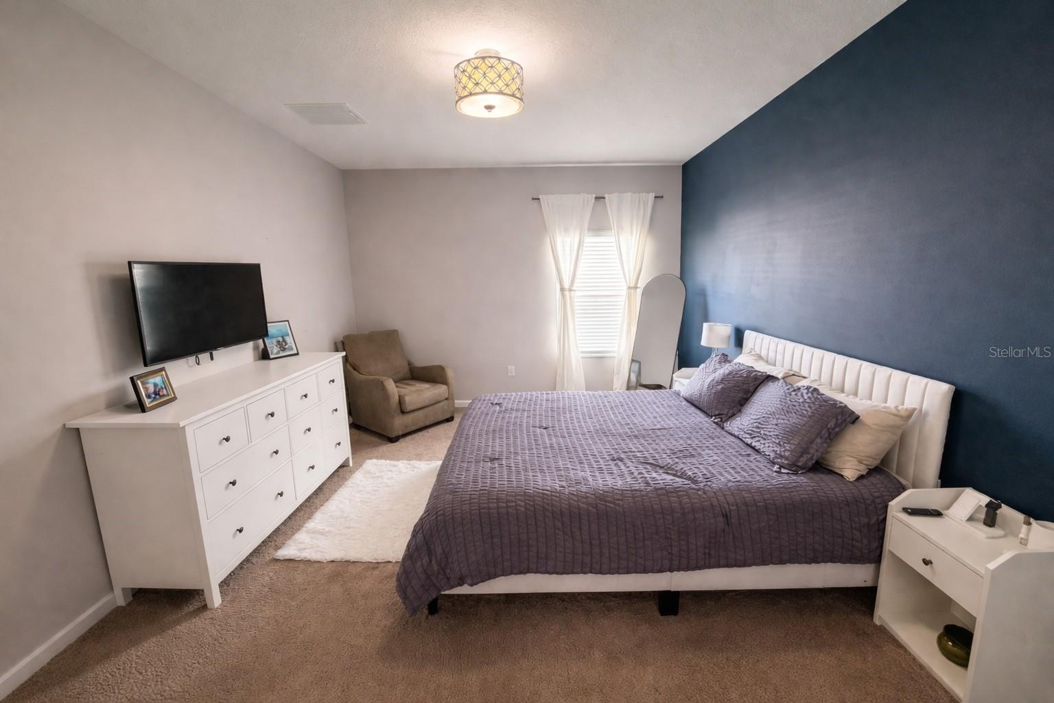 372 MEADOW POINTE DR, HAINES CITY, FL, 33844