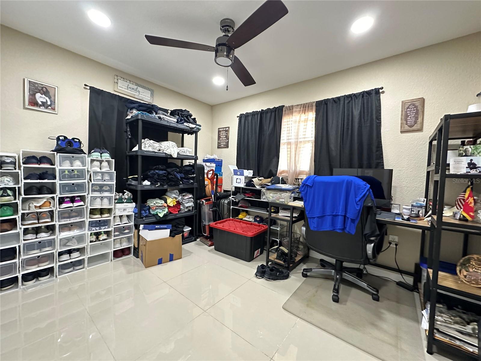 505 W 130TH AVE, TAMPA, FL, 33612