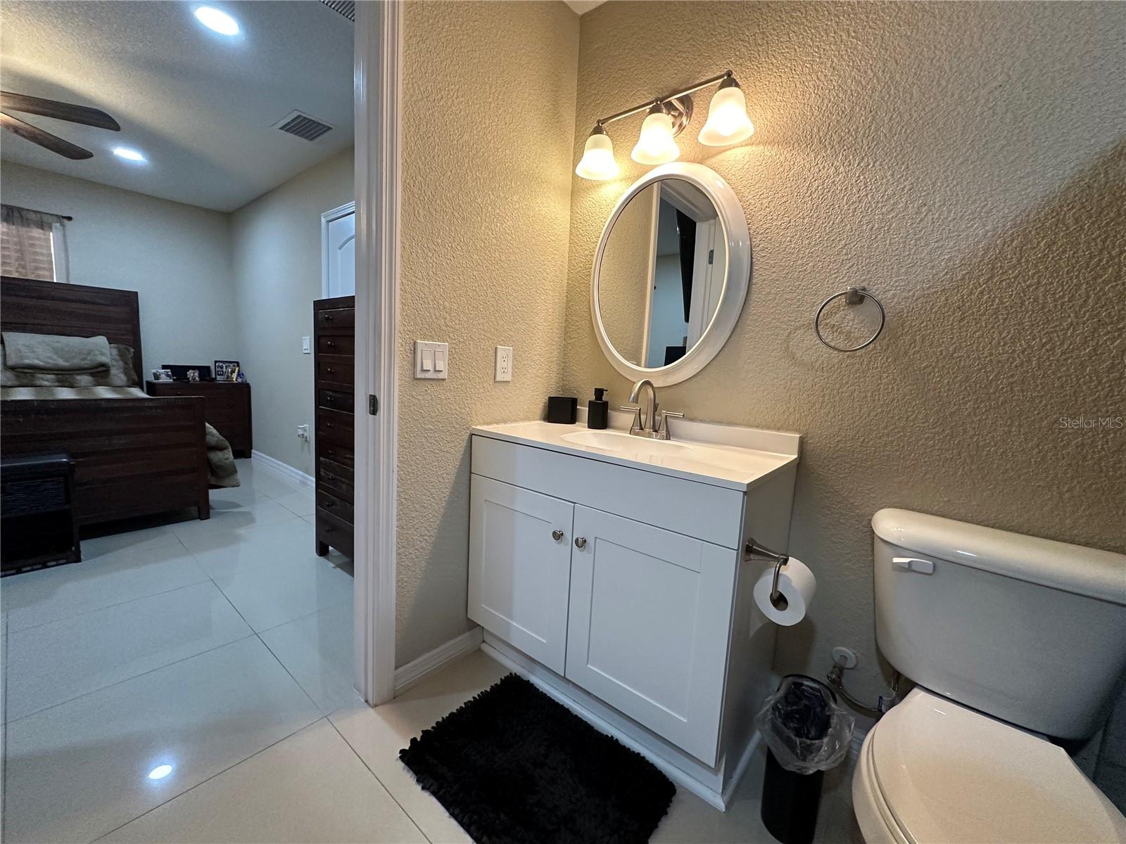 505 W 130TH AVE, TAMPA, FL, 33612