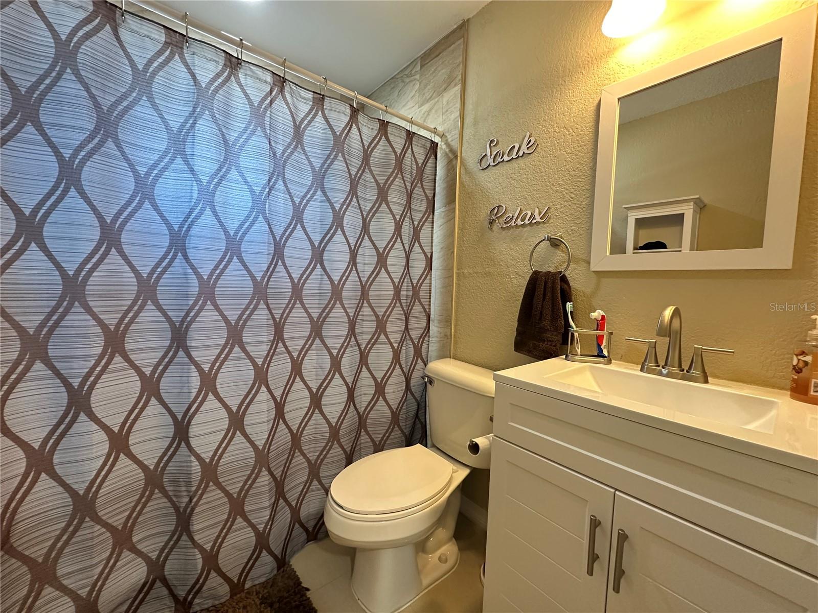 505 W 130TH AVE, TAMPA, FL, 33612