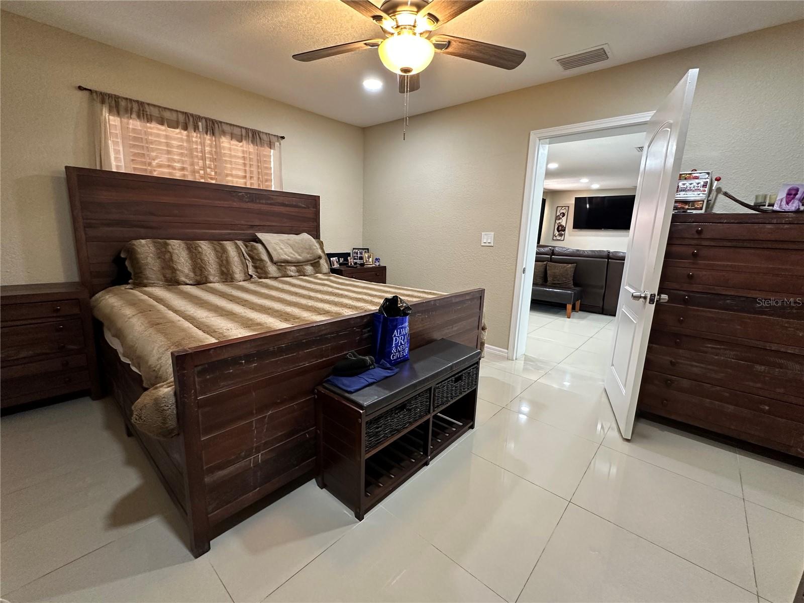 505 W 130TH AVE, TAMPA, FL, 33612