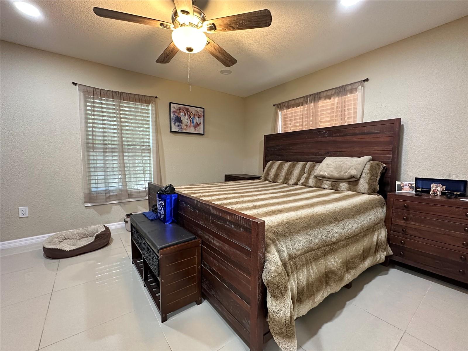 505 W 130TH AVE, TAMPA, FL, 33612