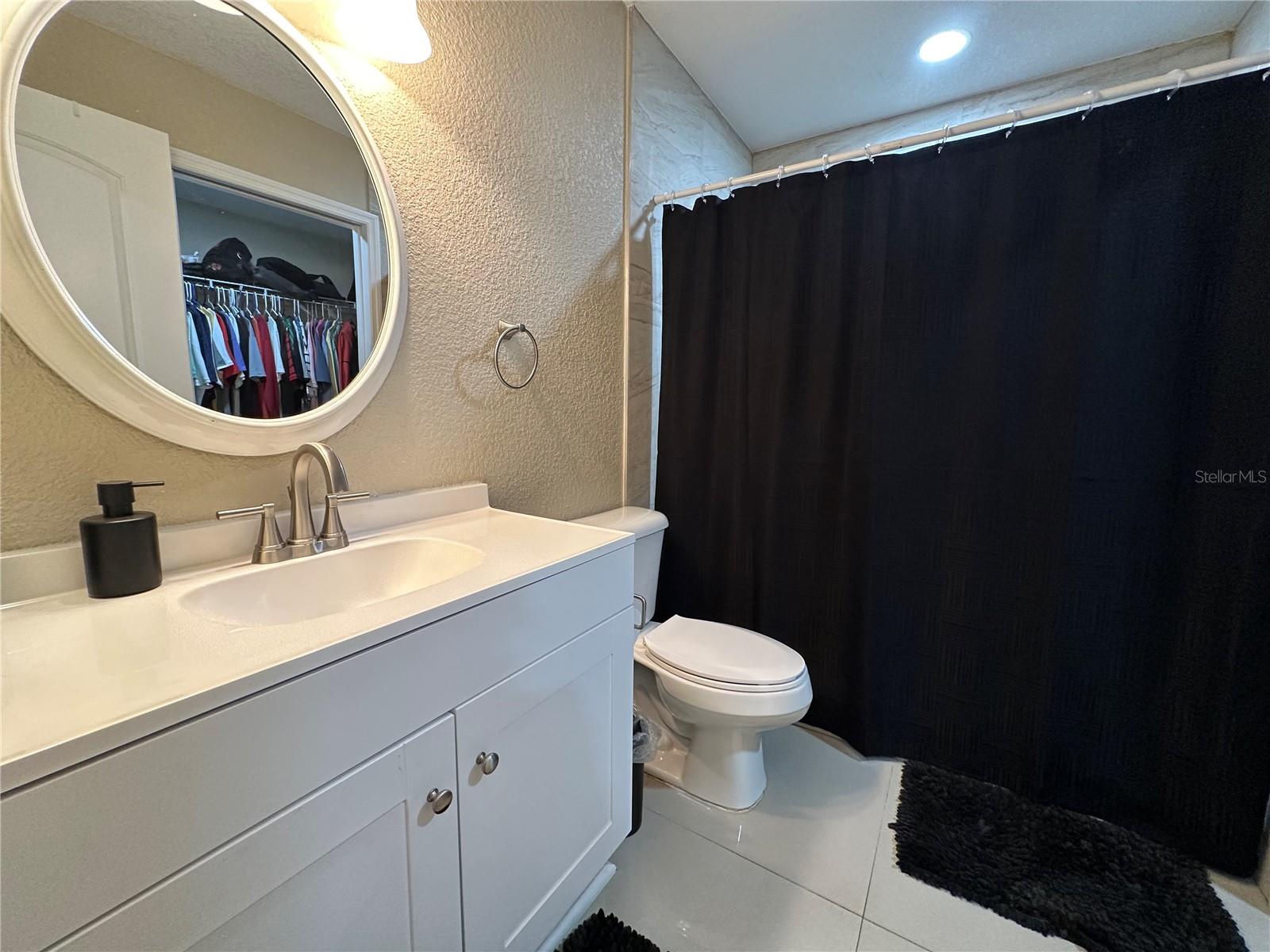 505 W 130TH AVE, TAMPA, FL, 33612