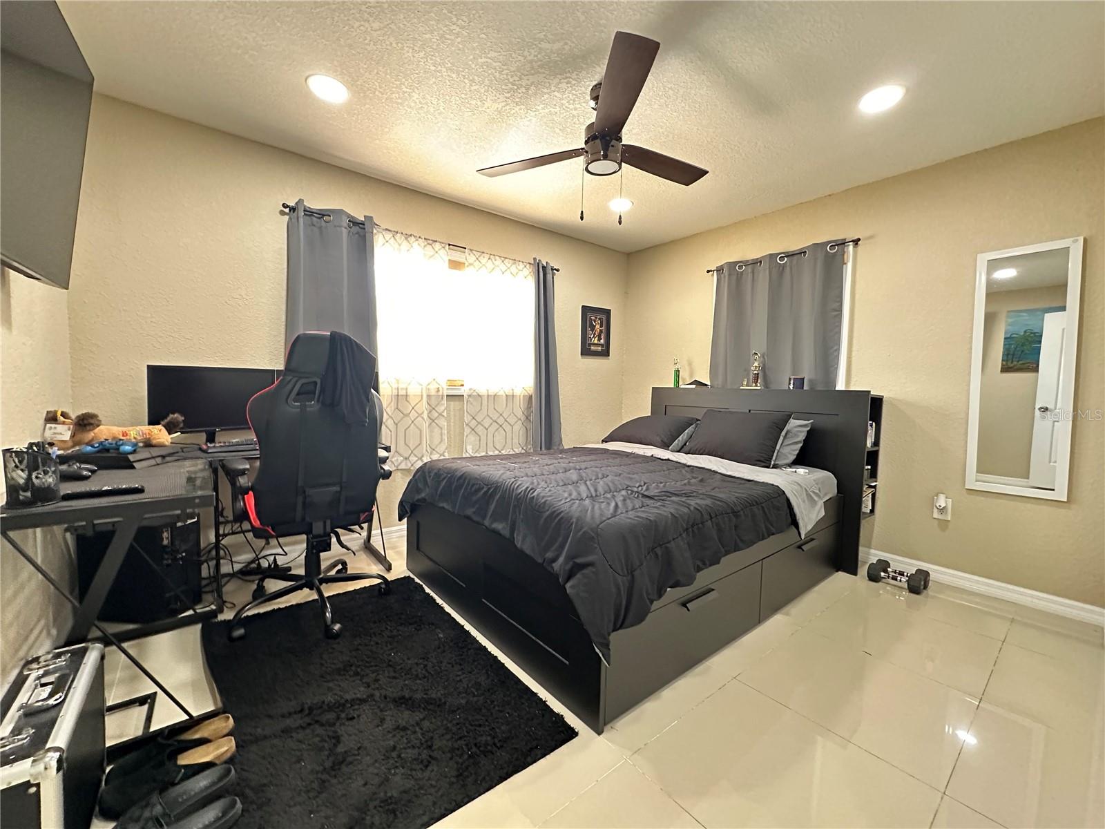 505 W 130TH AVE, TAMPA, FL, 33612