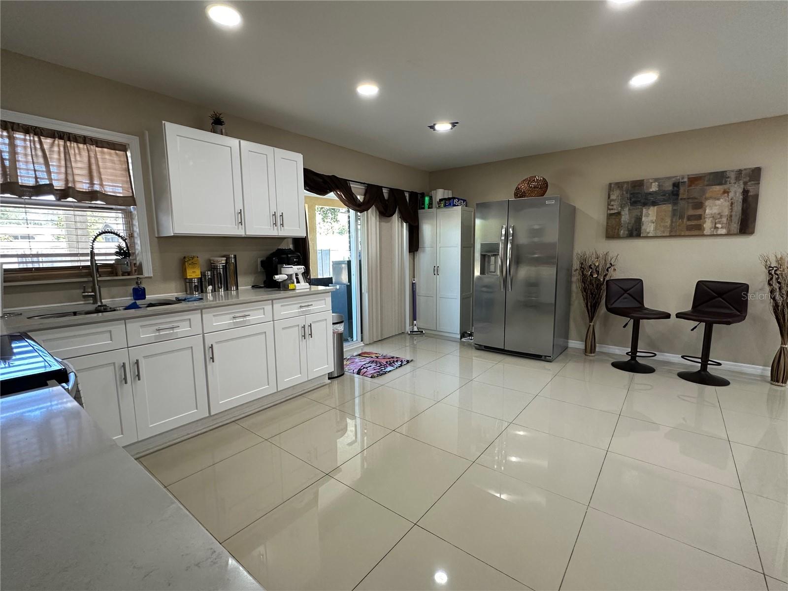 505 W 130TH AVE, TAMPA, FL, 33612