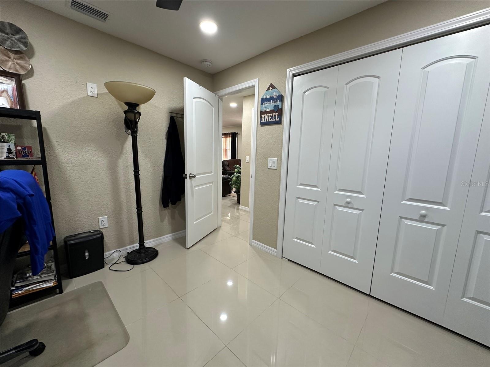 505 W 130TH AVE, TAMPA, FL, 33612