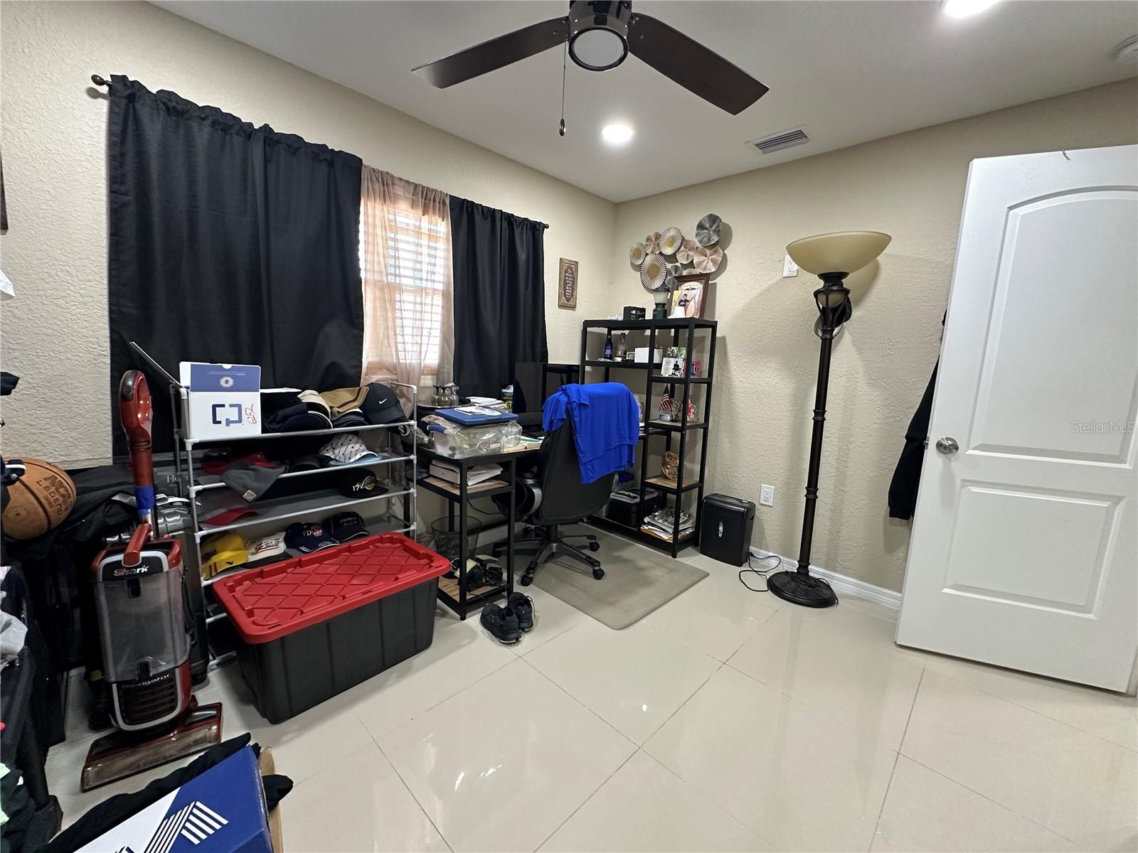 505 W 130TH AVE, TAMPA, FL, 33612