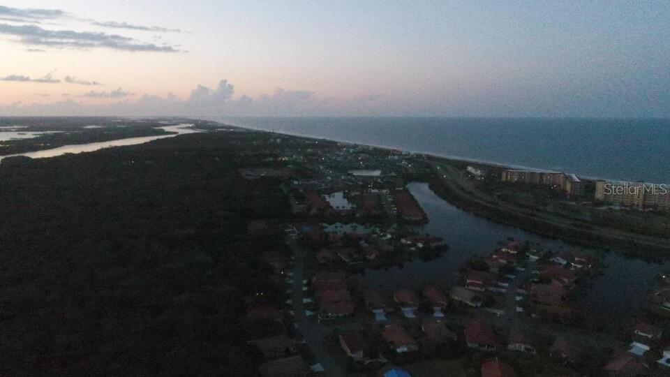 90 SAN JUAN DR #B204, PALM COAST, FL, 32137