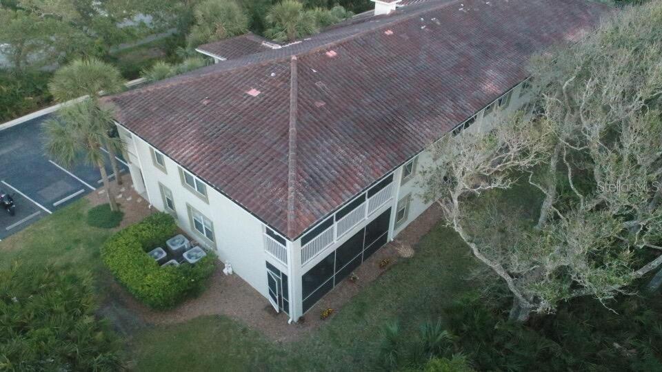 90 SAN JUAN DR #B204, PALM COAST, FL, 32137