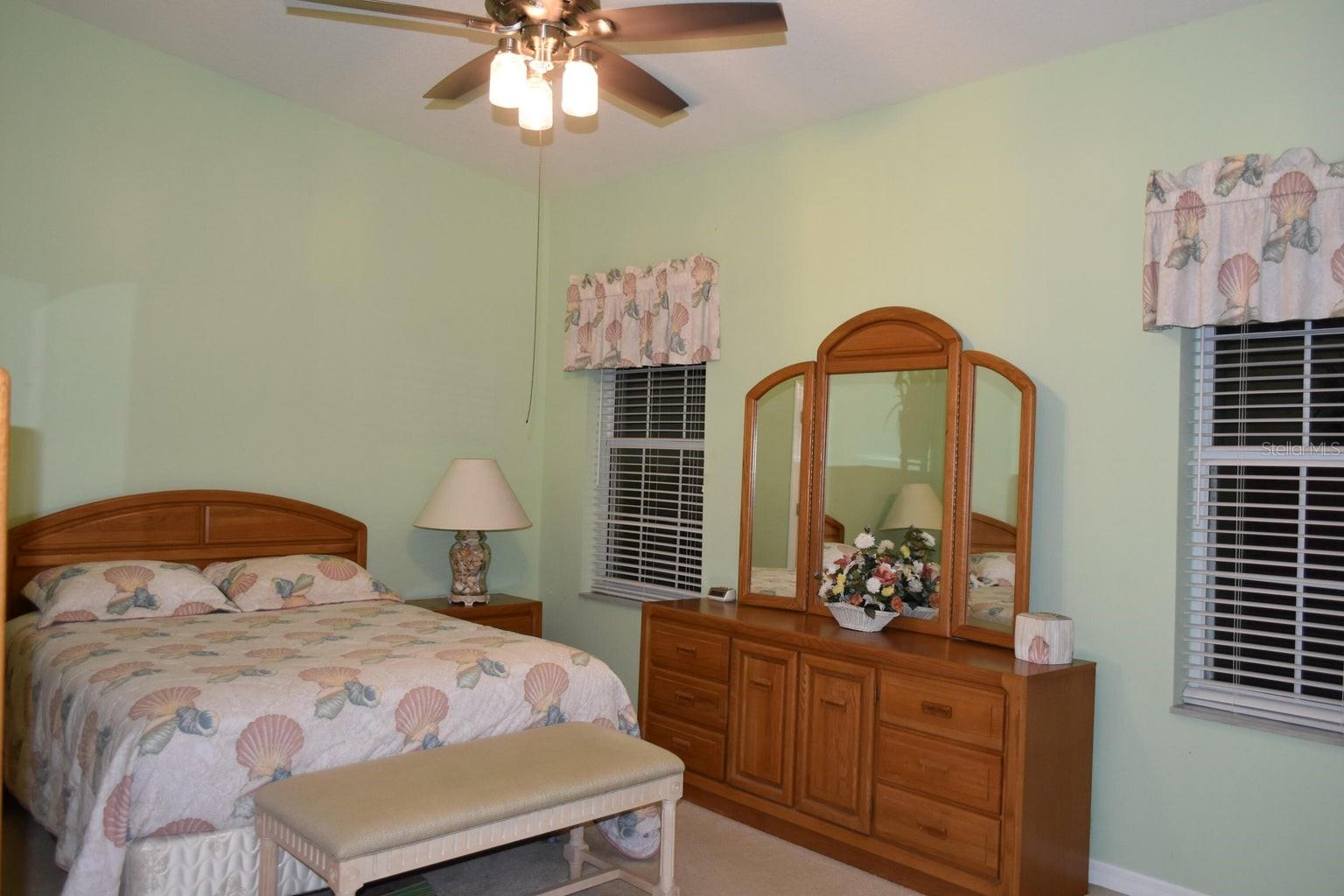 90 SAN JUAN DR #B204, PALM COAST, FL, 32137