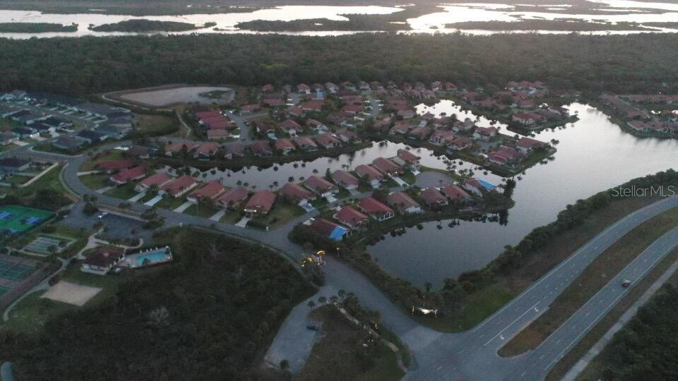 90 SAN JUAN DR #B204, PALM COAST, FL, 32137