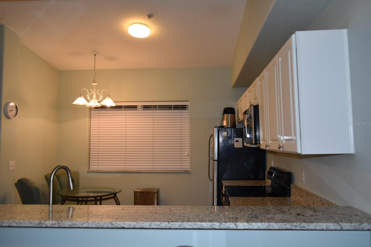 90 SAN JUAN DR #B204, PALM COAST, FL, 32137