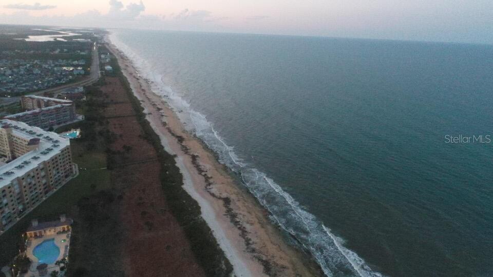 90 SAN JUAN DR #B204, PALM COAST, FL, 32137