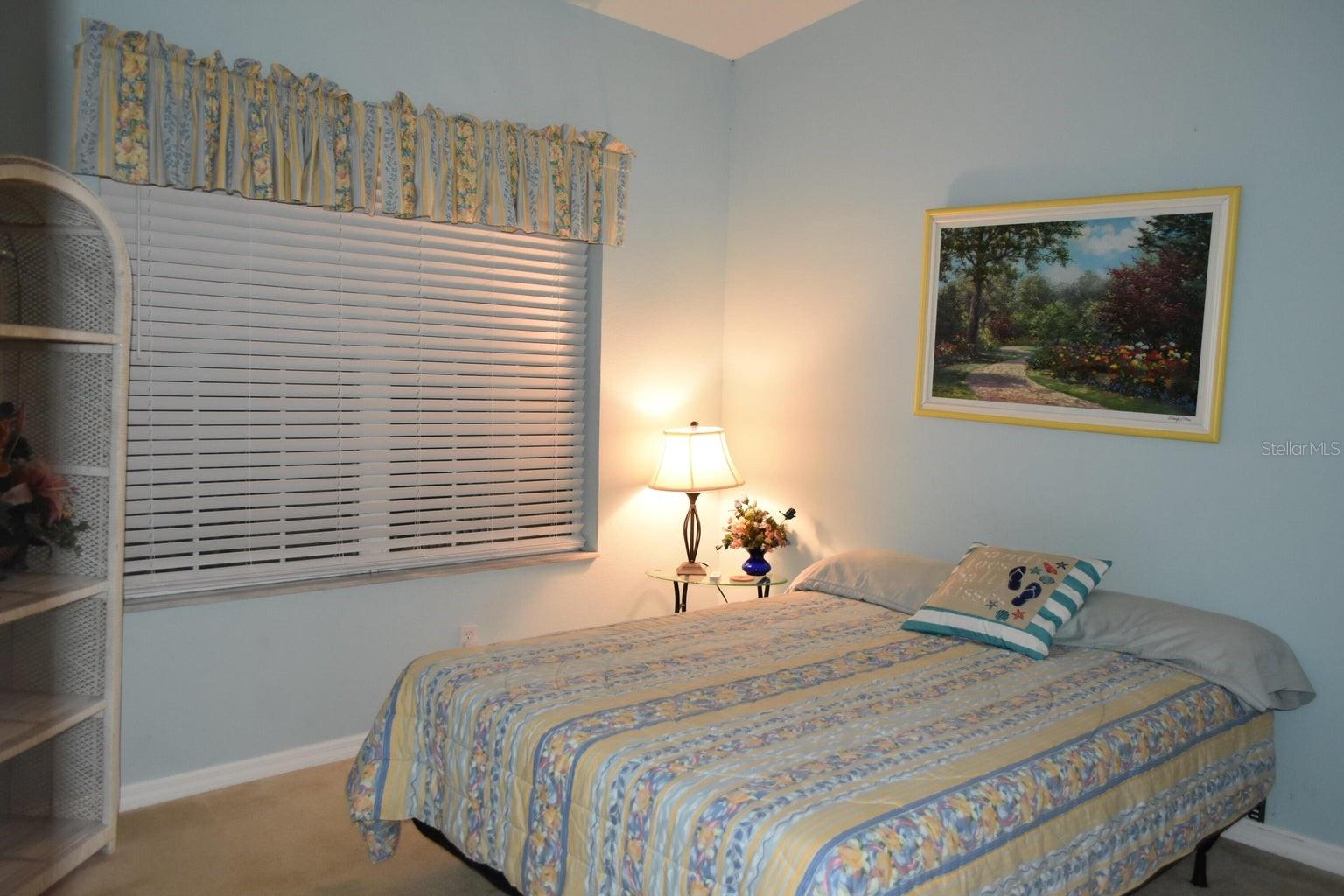 90 SAN JUAN DR #B204, PALM COAST, FL, 32137