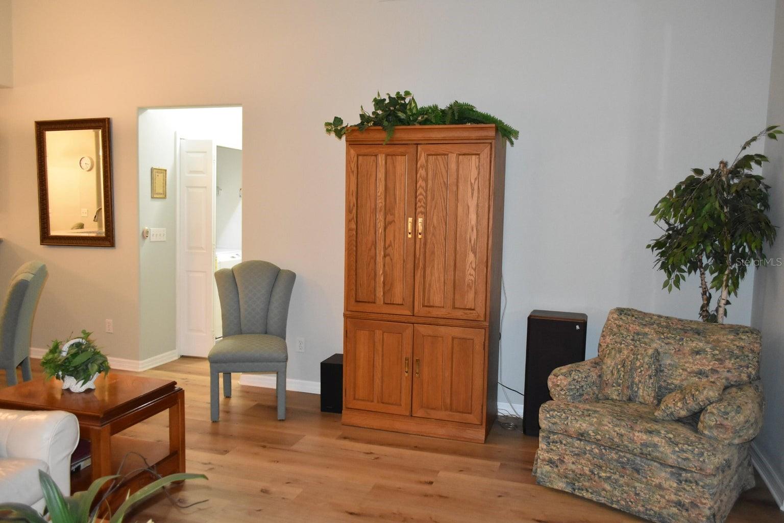 90 SAN JUAN DR #B204, PALM COAST, FL, 32137