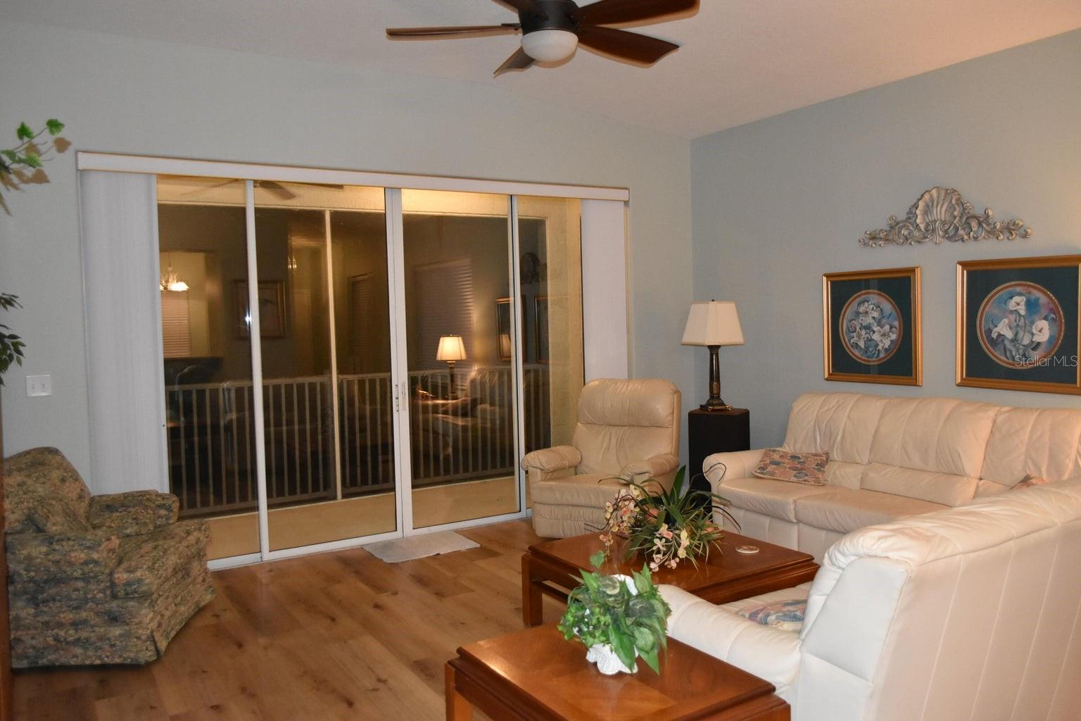 90 SAN JUAN DR #B204, PALM COAST, FL, 32137