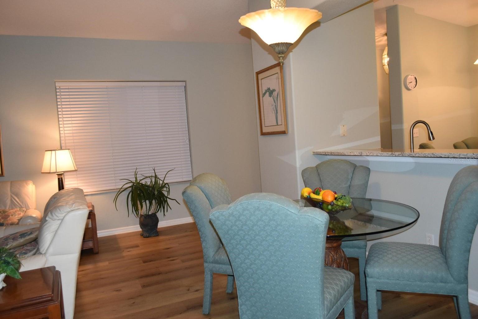 90 SAN JUAN DR #B204, PALM COAST, FL, 32137