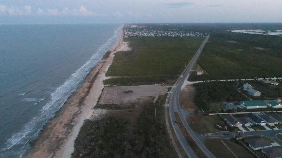 90 SAN JUAN DR #B204, PALM COAST, FL, 32137