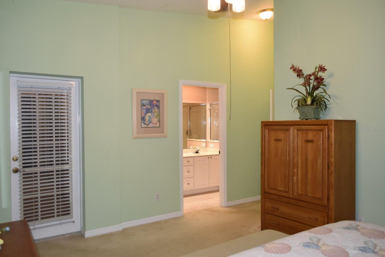 90 SAN JUAN DR #B204, PALM COAST, FL, 32137