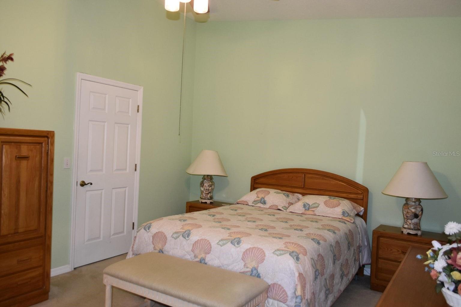 90 SAN JUAN DR #B204, PALM COAST, FL, 32137