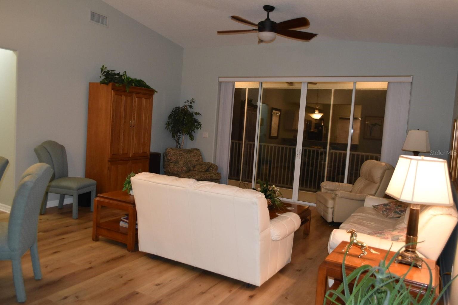 90 SAN JUAN DR #B204, PALM COAST, FL, 32137