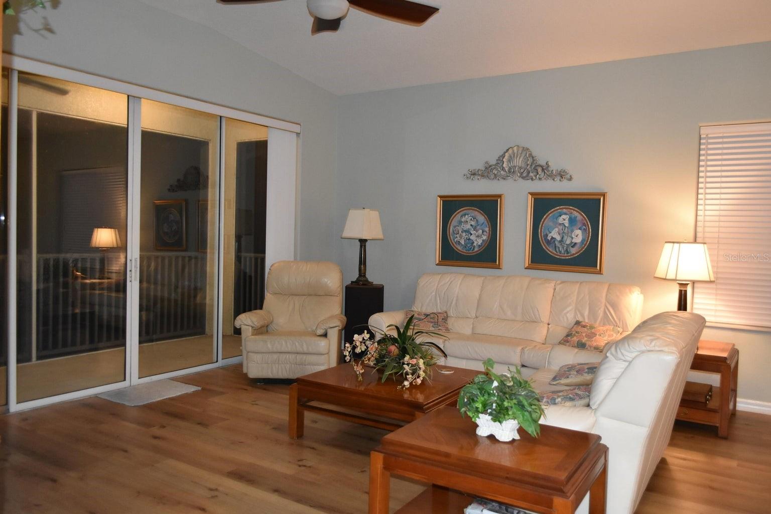 90 SAN JUAN DR #B204, PALM COAST, FL, 32137