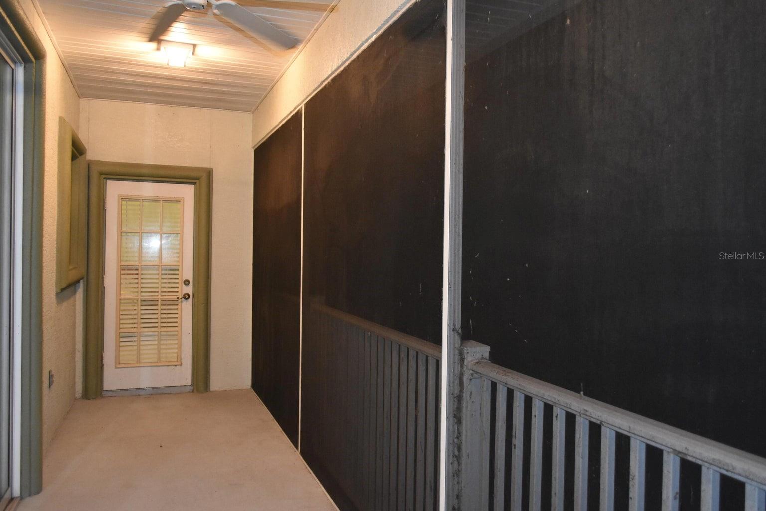 90 SAN JUAN DR #B204, PALM COAST, FL, 32137