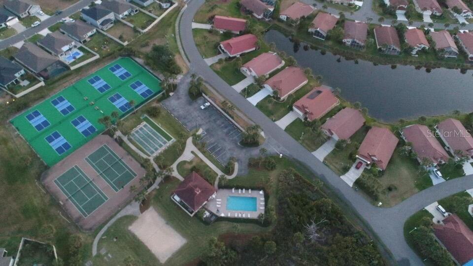 90 SAN JUAN DR #B204, PALM COAST, FL, 32137