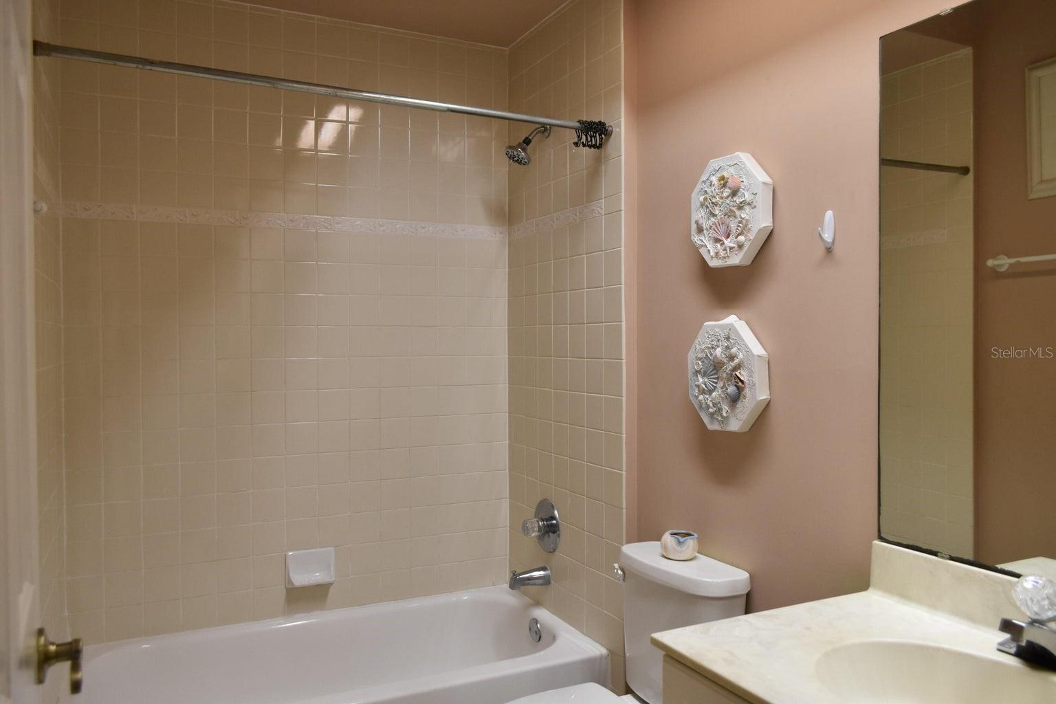 90 SAN JUAN DR #B204, PALM COAST, FL, 32137